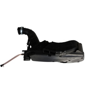 Scooter 125 Hava Filtresi Komple