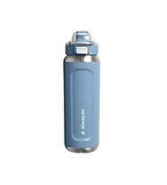 Stanley The Wellspring Bottle 0.7L Klasik Termos 10-13111-037 Mavi