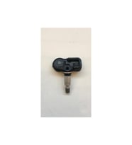SENSÖR LASTİK BASINÇ JUKE/MİCRA 2011-2017 TPMS