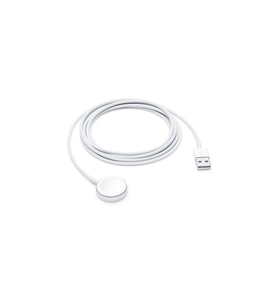Apple Watch Manyetik 2m. Şarj Kablosu Mu9h2zm/a