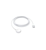 Apple Watch Manyetik 2m. Şarj Kablosu Mu9h2zm/a
