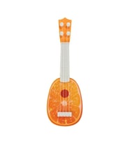 Nessiworld Meyveli Mini Gitar