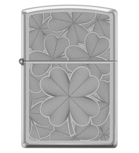 Zippo Çakmak Z-AE401081-205