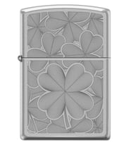 Zippo Çakmak Z-AE401081-205