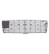 MERCEDES W202 PETEK 93-00 MER0902005 A2028800083