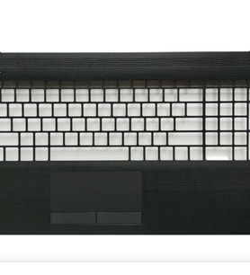 HP Probook 250 G7 255 G7 Klavye