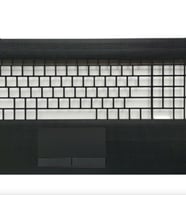 HP Probook 250 G7 255 G7 Klavye