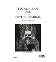 Kuyu ve Sarkaç