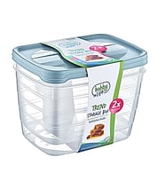 TREND SAKLAMA KABI 2 X 3,5 LT