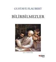 BEYAZ KLASİKLER - BİLİRBİLMEZLER
