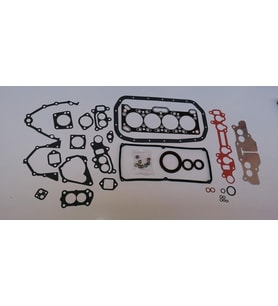 CONTA TAKIM EXCEL/LANCER 1,5 1990-1994 (GRAPİTLİ)