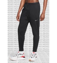 Nike Phenom Elite Knit Pant Waterproof Bel Cepli Reflektörlü Yürüyüş Koşu Pantolunu