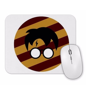 Harry  Potter Mouse Pad.jpg