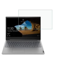 Lenovo ThinkBook 15 G3 15,6 inç Ekran Koruyucu Nano Flexible (Şeffaf)