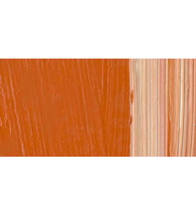 Lukas Berlin Yağlı Boya 200ml No: 0629 Kadmium Orange-Hue