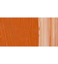 Lukas Berlin Yağlı Boya 200ml No: 0629 Kadmium Orange-Hue