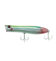 Fujin Elnino EN-130SW 13cm 31.5gr Maket Balık 172 Bleeding Anchovy