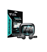 JB L Live Beam 3 Touchscreen Ekran için 9H Nano IPG ProActive Ekran Koruyucu (2 Adet)