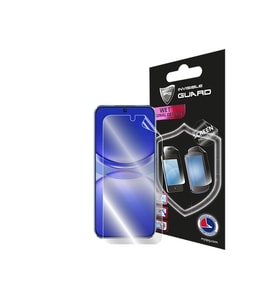 Huawei Nova 12S IPG Hydrogel (İnce TPU) Ekran Koruyucu