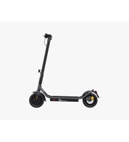 Himo L2 Elektrikli Scooter (Siyah)