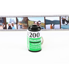 fuji foto film anahtarlık rulo ücretsiz kargo ücretsiz tasarım