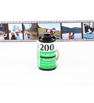 fuji foto film anahtarlık rulo ücretsiz kargo ücretsiz tasarım