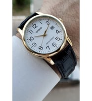Casio CSGNCT212 Erkek Kol Saati