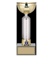 ODAK KUPA - Small Kupalar - S-061 A - 27 cm