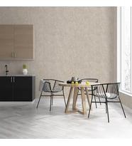 Duka Natura Fiji DK.22540-2 (10 m2 )