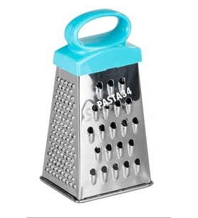 Saplı Metal Rende Royaleks-1157