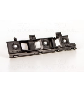 Volkswagen Passat B6 2006-2011 Ön Sol Tampon Braketi