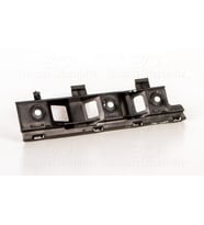 Volkswagen Passat B6 2006-2011 Ön Sol Tampon Braketi
