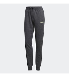 Adidas Kadın W E PLN PANT Eşofman Altı (Koyu Gri)