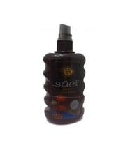 Süel Kakao Spray 200Ml