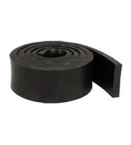 LASTİK SIYIRICI BANT 10*200 MM (1 MT)
