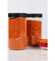 Kırmızı Mercimek - 950 Gr