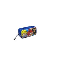 Lisanslı Angry Birds Kalemlik 2 Gözlü