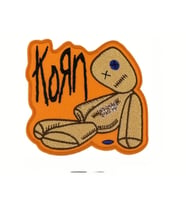 Dükkan Design Korn Yama