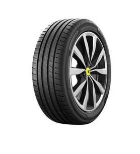 215/55R16 97H XL Summer 3 TAURUS Yaz Lastiği 2026