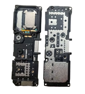 Tecno Spark 30 Pro Buzzer Zil Hoparlör