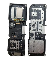 Tecno Spark 30 Pro Buzzer Zil Hoparlör