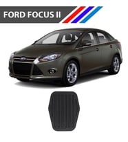 Ford Kuga - Focus II-III - CMAX - Grand CMAX Fren & Debriyaj Lastiği