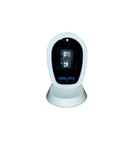 PalmX SC-7110 Masaüstü Karekod Okuyucu USB Bağlantılı
