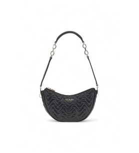 Guess Melisandra Kadın Omuz Çantası HWQG9653180