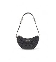 Guess Melisandra Kadın Omuz Çantası HWQG9653180