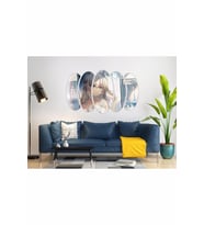 ANİME MDF TABLO-0147