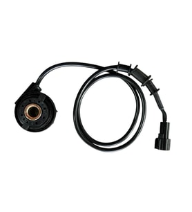 RKS Newlight 125 Kilometre Okuyucu