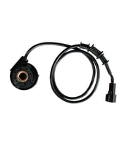 RKS Newlight 125 Kilometre Okuyucu