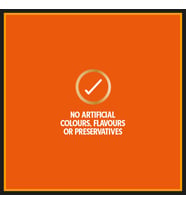 Worcestershire Sos 150 ml
