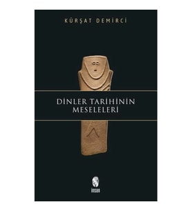 Dinler Tarihinin Meseleleri